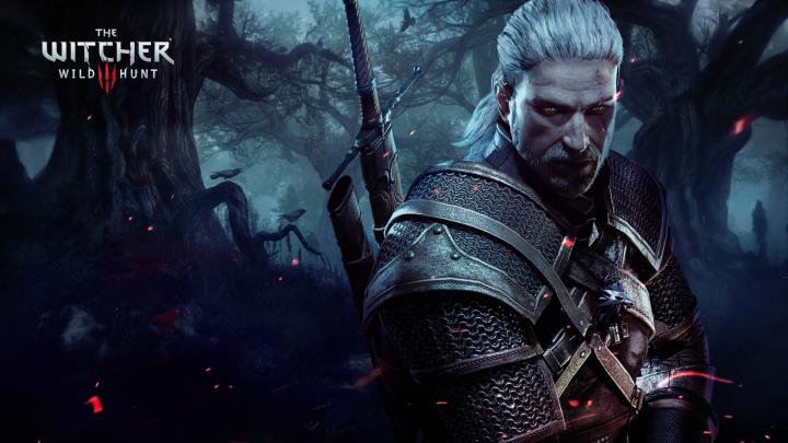Witcher 3 Wallpaper 1920x1080 (81+ images)