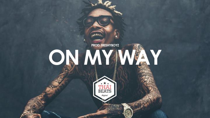 Wiz Khalifa Wallpaper iPhone 5 (60+ images)