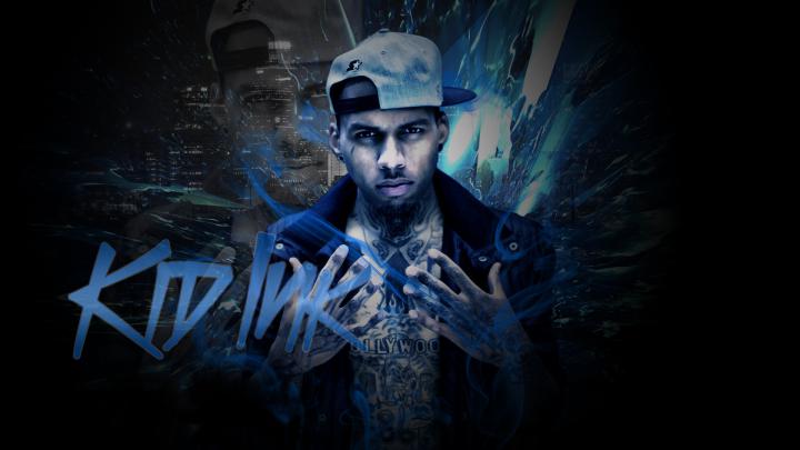 Wiz Khalifa Background (64+ images)
