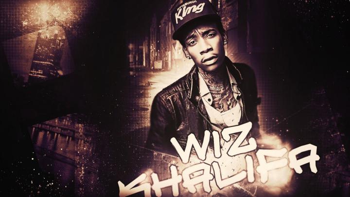 Wiz Khalifa Taylor Gang Wallpaper (71+ images)