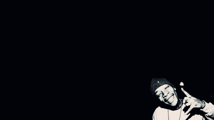 Wiz Khalifa Taylor Gang Wallpaper (71+ images)