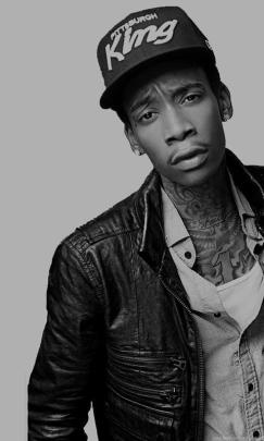 \u30c8\u30c3\u30d7 100+ Wiz Khalifa Wallpaper Iphone - \u9858\u3044\u306e\u58c1\u7d19