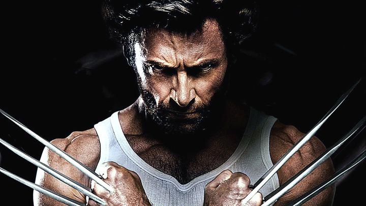 X Men Wallpapers Wolverine (65+ images)