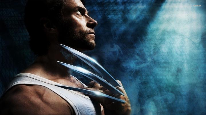 \u0026#39;Wolverine 3\u0026#39; Confirmed by Fox to be R-Rated | GeekFeed