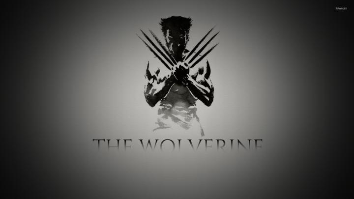 [48+] Wolverine Wallpaper 1920x1080 
