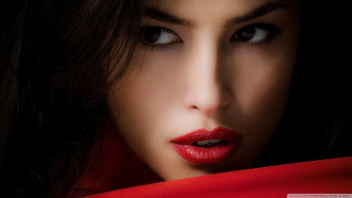 Free download Beautiful Girls 2 Wallpaper 1920x1080 Beautiful Girls 2 