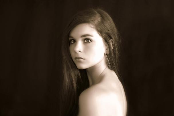 Wallpapers and Screensavers Women (68+ images)