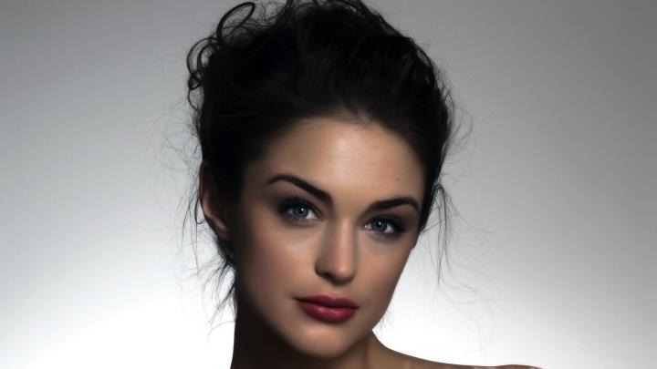 Wallpapers and Screensavers Women (68+ images)