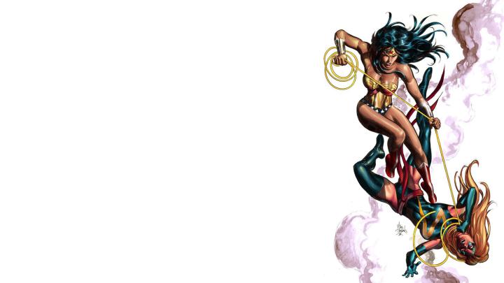[50+] Wonder Woman Wallpaper 1920x1080 