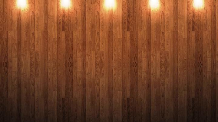 Wood Wallpaper 1080p (73+ images)