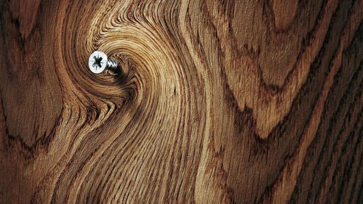 Rustic Background Wallpaper (47+ images)