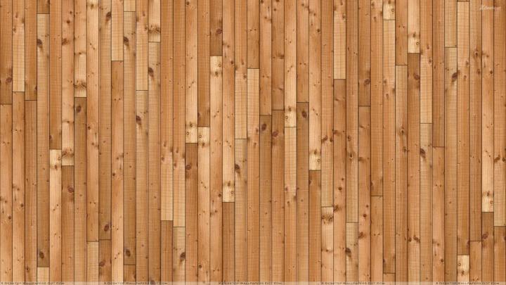 Rustic Background Wallpaper (47+ images)