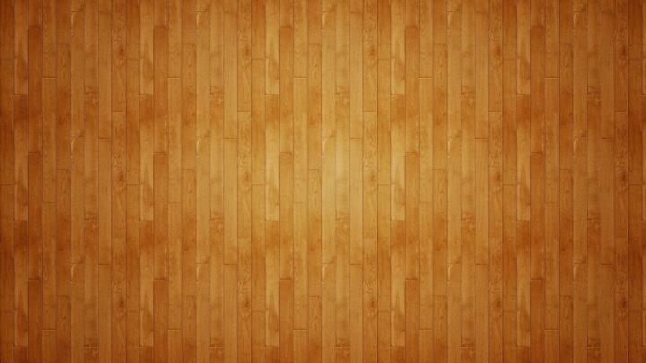 [49+] Wood Wallpaper 1080p 