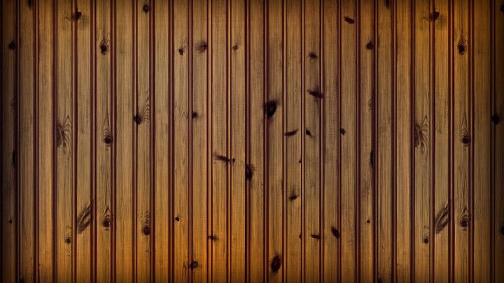 10 Top Wood Texture Wallpaper Hd FULL HD 1080p For PC Desktop 2020
