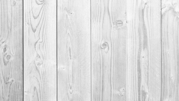 Wood Wallpaper 1080p (73+ images)