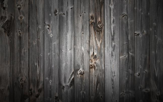 Dark Woods Wallpaper (66+ images)