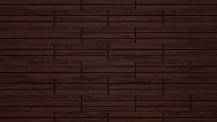 Wood Wallpaper 1080p -