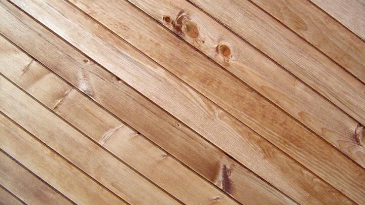 HD Wood Wallpapers - Top Free HD Wood Backgrounds - WallpaperAccess