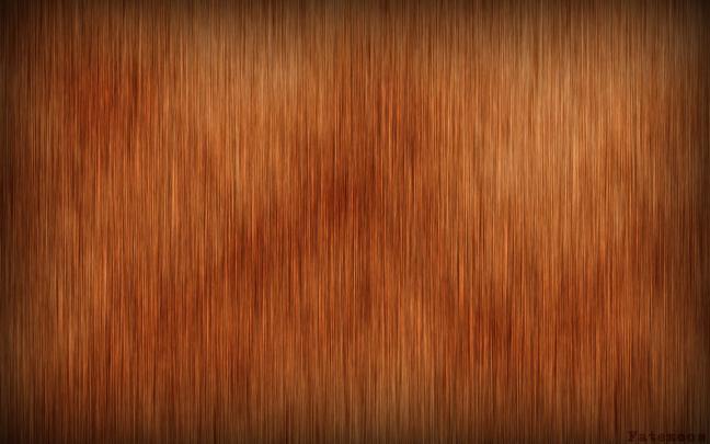 Wood Wallpaper 1080p -
