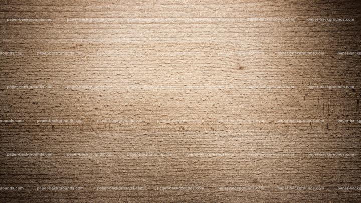 [49+] Wood Wallpaper 1080p 