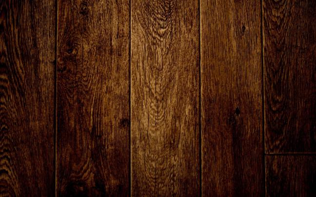 Woodworking Wallpaper (58+ images)