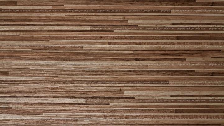 [78+] Hd Wood Background 