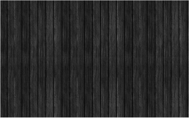 [47+] Black Wood Wallpaper 