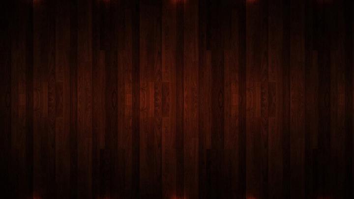 [49+] Black Wood HD Wallpaper 