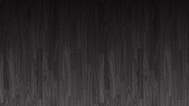 Dark Wood Wallpapers - Top Free Dark Wood Backgrounds - WallpaperAccess