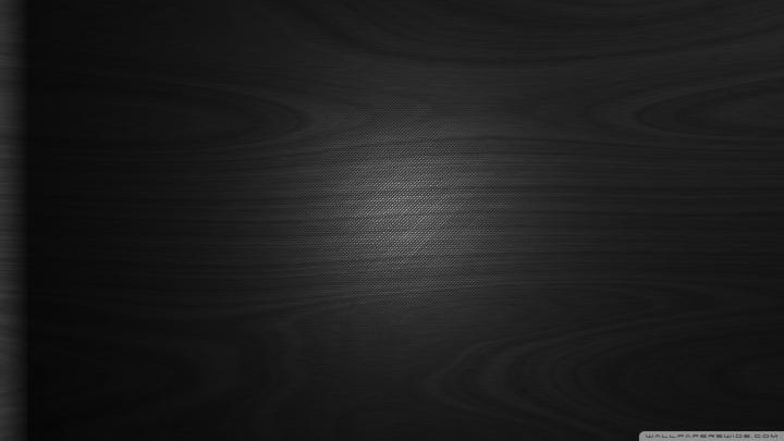 [47+] Black Woodgrain Wallpaper 