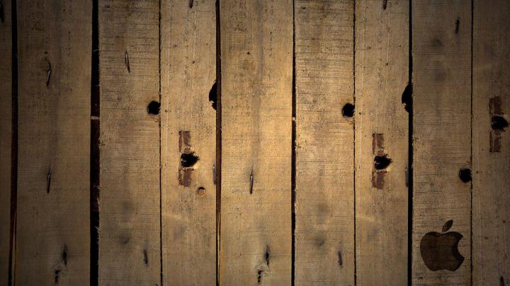 Wood HD Wallpapers