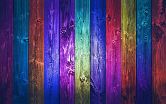 [49+] Wood Wallpaper 1080p 