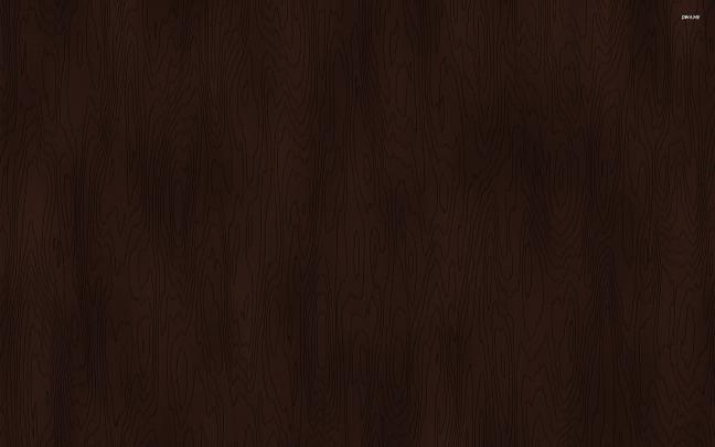 Dark Wood Wallpaper (75+ pictures)