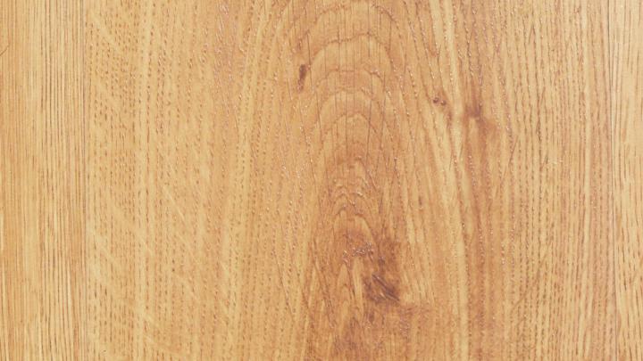Wood Hd Wallpaper 1920x1080 - AUTO SEARCH IMAGE