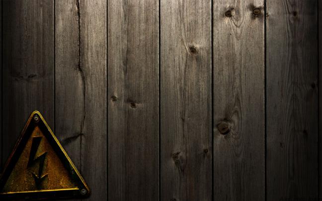HD Wood Wallpapers - Top Free HD Wood Backgrounds - WallpaperAccess