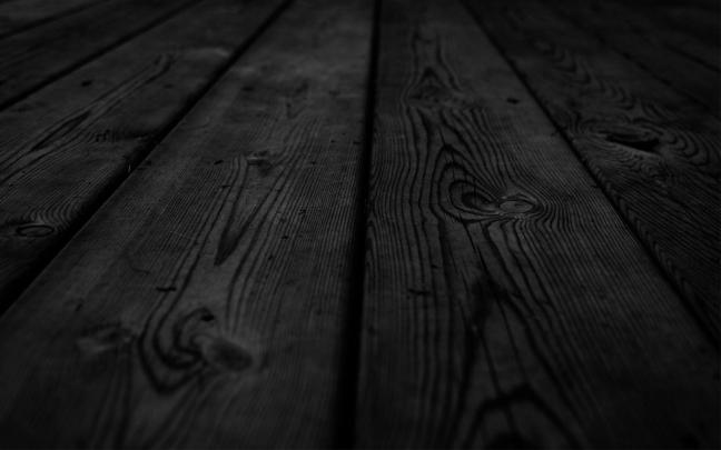 Black Wood Wallpaper (55+ images)