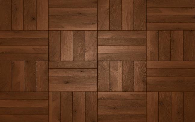 HD Wood Wallpapers - Top Free HD Wood Backgrounds - WallpaperAccess