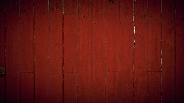 Wood Full HD Wallpaper and Background Image | 1920x1080 | 381543
