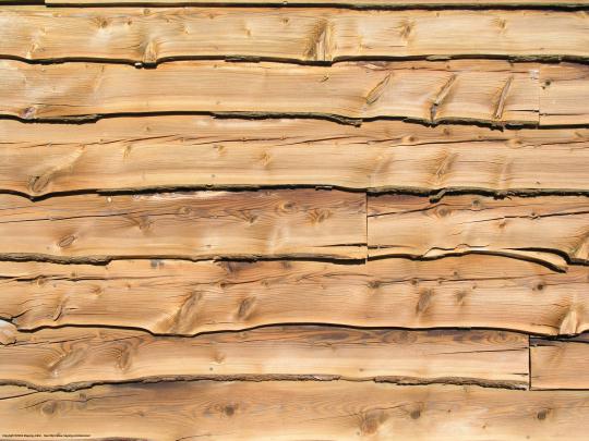 Woodworking Wallpaper (58+ images)