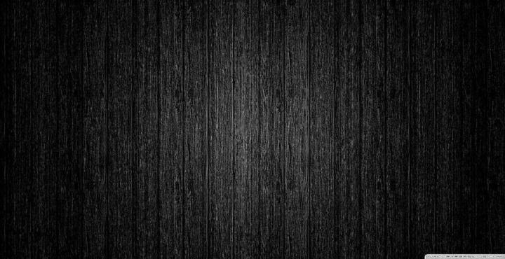 HD Wood Wallpapers - Top Free HD Wood Backgrounds - WallpaperAccess
