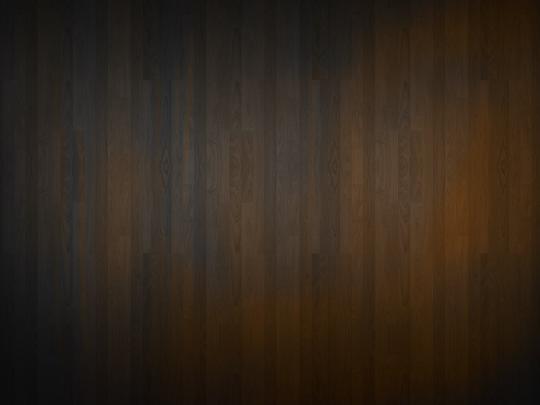 Hd Wood Wallpaper -