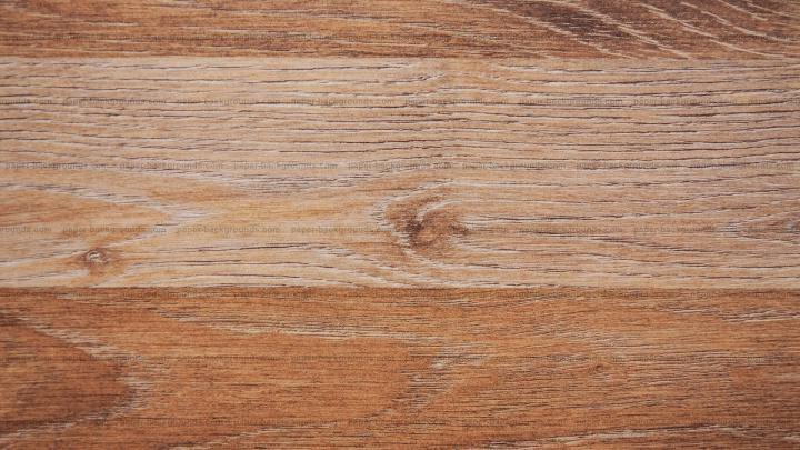 [78+] Hd Wood Background 