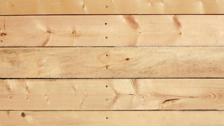 HD Wood Wallpapers - Top Free HD Wood Backgrounds - WallpaperAccess