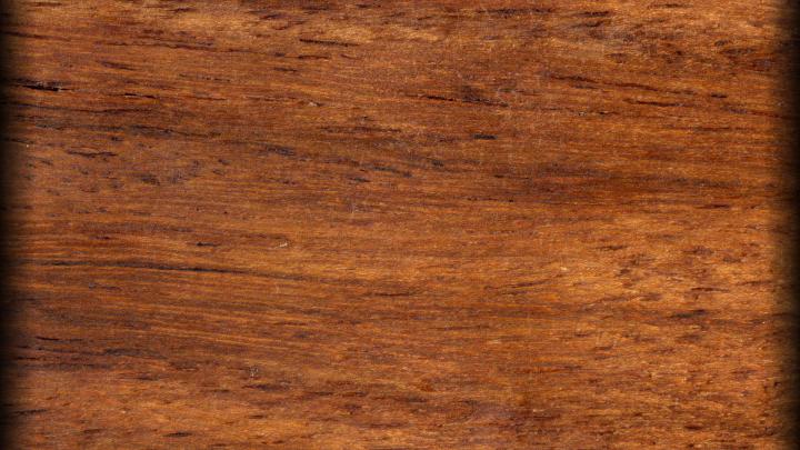 [49+] Wood Wallpaper 1080p 