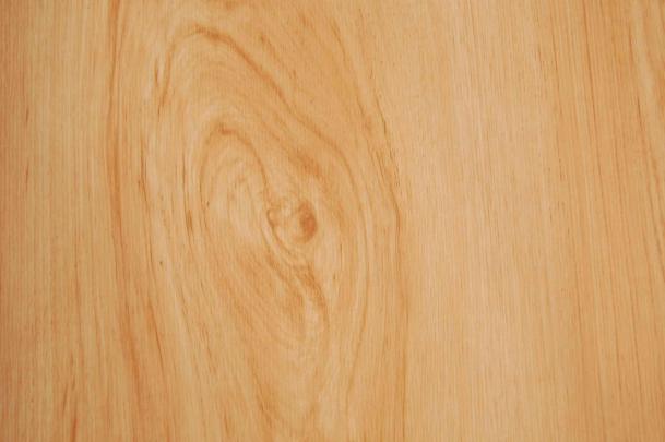 Wood Wallpaper 1080p (73+ images)