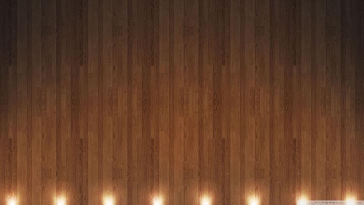 Wood Wallpaper 1080p (73+ images)