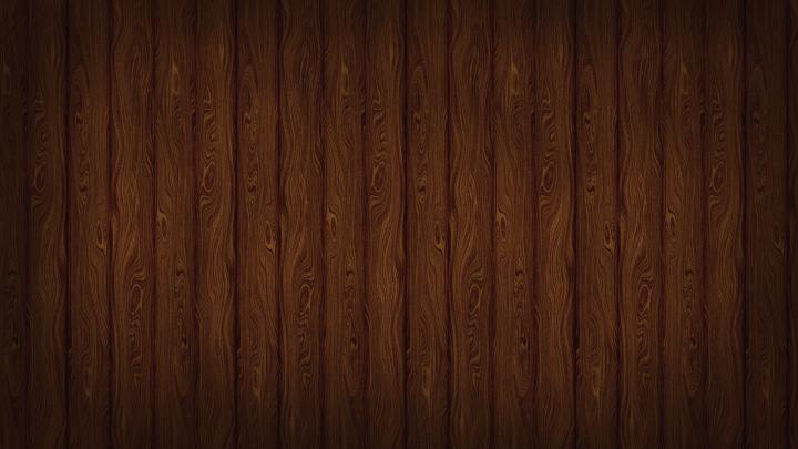 Dark Wood Wallpapers - Top Free Dark Wood Backgrounds - WallpaperAccess