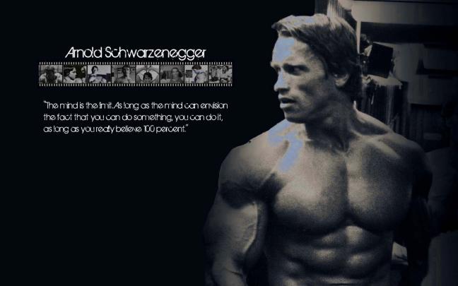 Motivational Workout Wallpaper -