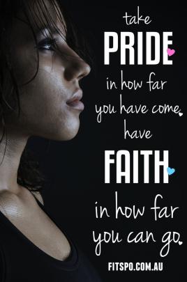 Gym Motivation iPhone Wallpaper -