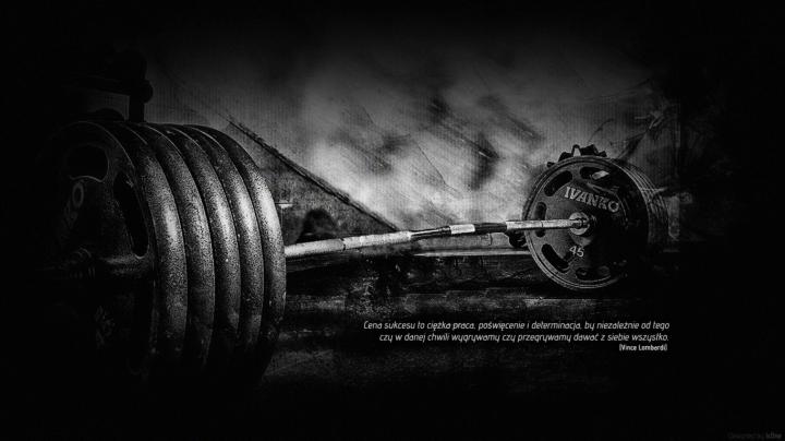 Free download gym fitness motivation tapeta lc0ne siAOaeuownia 